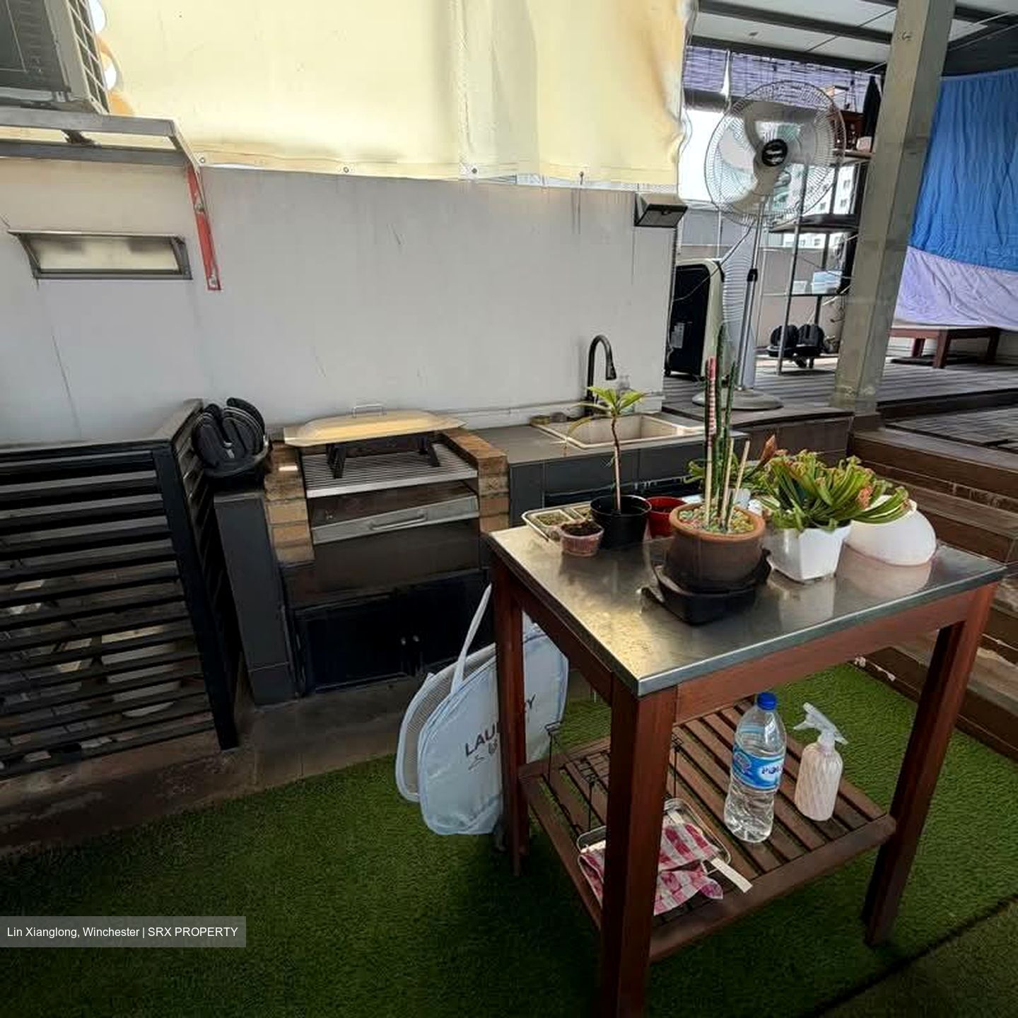 Guillemard Edge (D14), Apartment #617220321